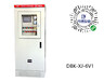 消防水泵控制柜，消防巡检柜，消防水泵控制柜，控制柜一用一备