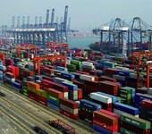 佛山发俄罗斯专线双清含税物流国际陆运货运运输