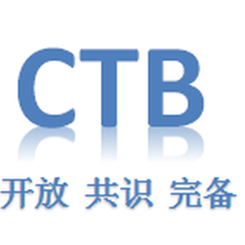 CTB让柬埔寨出行旅游方便快捷