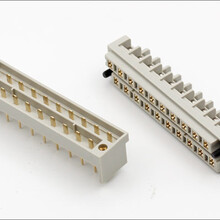 三菱FX1N系列PLC端子台，接线端子现货