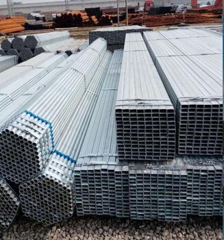 天津钢涵钢管生产各种规格钢材