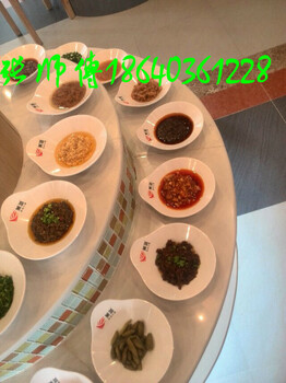 上海特色自助小火锅厨师求职！上海秘制火锅蘸料厨师求职！c