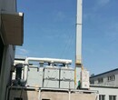 天津德航厂家直销处理工业有有机废气粉尘环保设备净化器除尘器良心售后包过环评