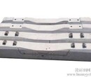 U型环水泥轨枕——新型轨枕，U型环水泥轨枕，螺栓压板型
