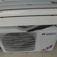 新区空调回收废旧空调回收二手空调回收