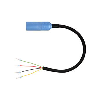 十米数字电缆CYK10-A101德国E+H
