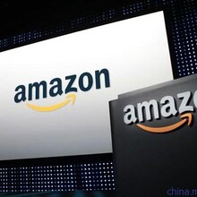 龙岗全球开店Amazon实操培训，深圳跨境亚马逊培训