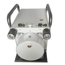 重型遥控电动液压泵BJD-63/0.6PowerHawk