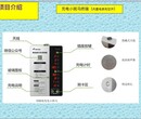 充电桩质优价廉免费安装图片