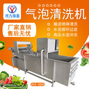 九盈万能洗菜机JY-3500,水果清洗机，蔬菜清洗机