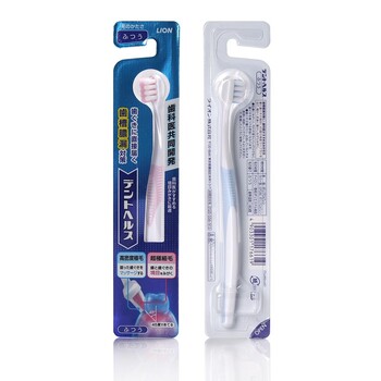 牙刷牙膏进口天津清关流程