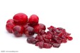 进口蔓越莓收发货人需要具备哪些资质宁波江北