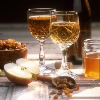 想进口果酒蜂蜜酒可不可以进口要问海关哪个部门宁波江北