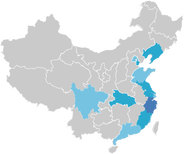 大连进口海娜粉海运报关多少钱大连图片5