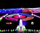 LED2019灯光节策划宣传