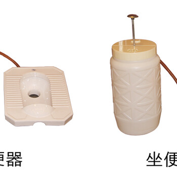济南农村厕所改造塑料化粪池塑料三格化粪池价格塑料化粪池厂家山东文远