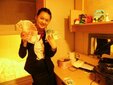 招收货船海员、豪华邮轮海乘,高薪就业有保障图片
