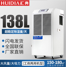 1515987534013537700-0.png@1e_1c_220w_220h_90Q.png