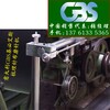 意大利GBS基必艾斯-梳理针布磨针机-高效精准，纺纱厂