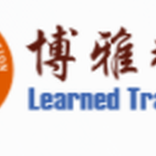 留学生如何快速办理国外学历指南图片