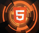 杭州HTML5培训学校哪家好