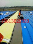 包检测的保温棉制品屋顶墙面保温系统的专业产品批发价格厂家的货