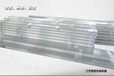  Studio lamp track I-rail longitudinal rail sliding rail ceiling rail