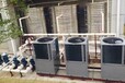 武漢學校宿舍空氣能熱水器，安裝售后一條龍服務
