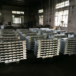 广东祝贺压铸锌合金材料厂家直销压铸加工优选优质原材料