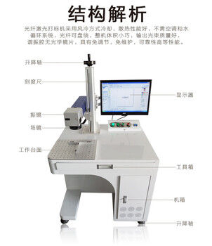 喷码机激光打标机_喷码机激光打标机价格_喷码机激光打标机