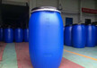 屯溪区200升食品桶法兰桶125升钢桶包装桶
