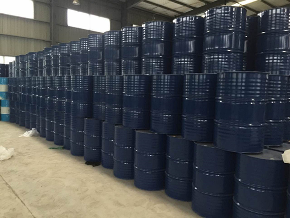 郎溪县塑料桶生产厂水上漂浮桶塑料包装桶厂家