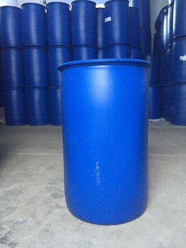 福州200l塑料桶食品耐酸碱桶单边化工桶