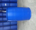 天柱县200l塑料桶价格二甲酸包装加厚塑料桶
