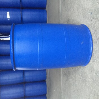 南阳160升法兰桶酸类包装桶二手吨桶批发市场