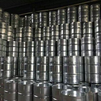 神池县8公斤200L化工桶（单环）200l塑料桶厂家定制铁桶