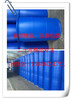 丹寨县二手铁桶北京塑料桶生产厂家二手开口桶