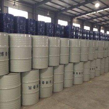 平和县二手ibc吨桶200l塑料桶尺寸定制加厚桶