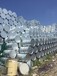 柳河县200公斤塑料桶多少钱二甲酸包装厂家批发