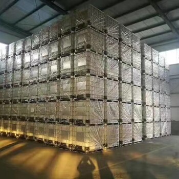 梧州新200L塑料桶沥青包装二手ibc吨桶