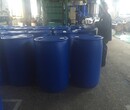 秀屿200公斤二手烤漆桶沥青油桶生产厂家图片