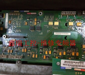 维修变频器、触摸屏、电源、工厂设备线路板故障