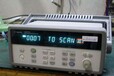 高价回收Agilent34970A数据采集仪