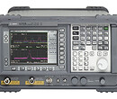 回收安捷伦E4407B,高价回收E4407B频谱分析仪