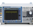 诚信回收R&SFSVR40-FSVR40实时频谱分析仪