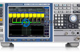 大量回收R&SFSVA30-FSVA30信号和频谱分析仪