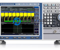 大量回收R&SFSVA30-FSVA30信號和頻譜分析儀