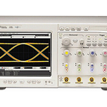 武汉安捷伦Agilent示波器回收