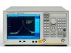 二手仪器仪表回收E5071C网络分析仪