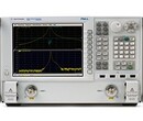 回收N5235A二手安捷伦网络分析仪